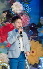 Kukm_2019_Gala_097