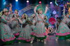 Kukm_2019_Gala_098