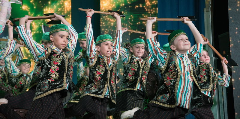 Kukm_2019_Gala_099