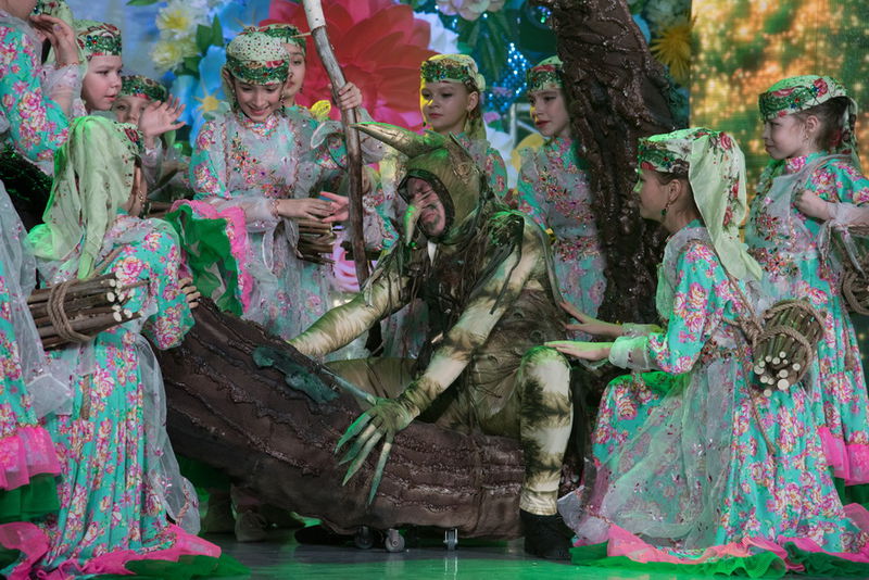 Kukm_2019_Gala_101