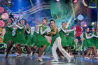 Kukm_2019_Gala_107