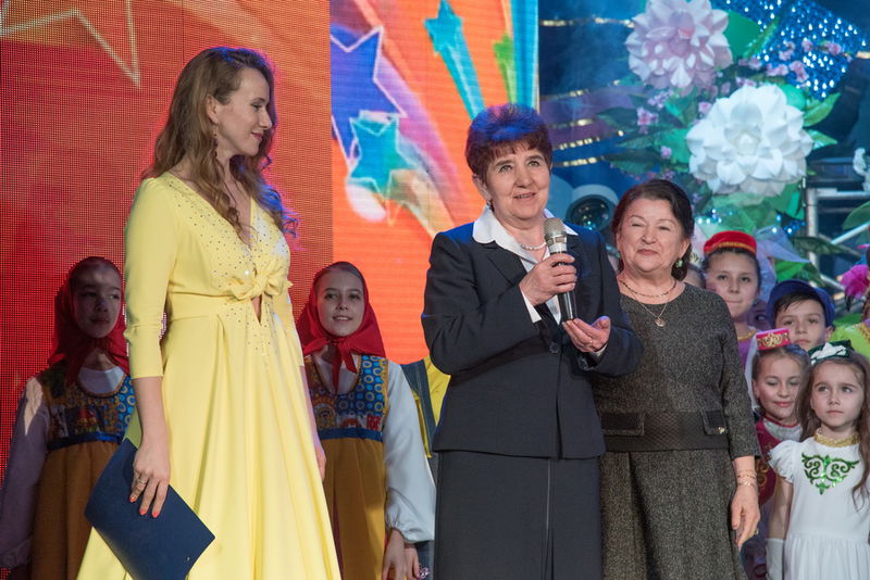 Kukm_2019_Gala_109