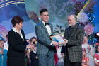 Kukm_2019_Gala_111