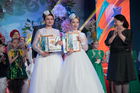Kukm_2019_Gala_114