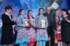 Kukm_2019_Gala_116