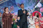 Kukm_2019_Gala_117