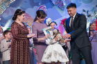 Kukm_2019_Gala_119