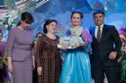 Kukm_2019_Gala_120