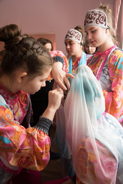 Kukm_2019_Za_kulis_061
