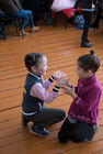 Kukm_2019_Za_kulis_064