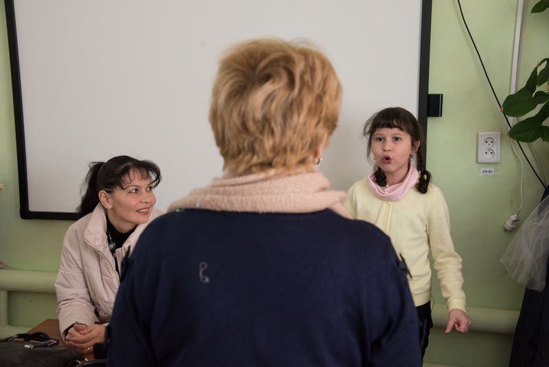 Kukm_2019_Za_kulis_065