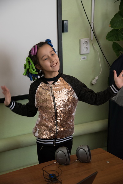 Kukm_2019_Za_kulis_066