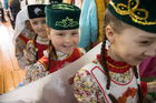 Kukm_2019_Za_kulis_069