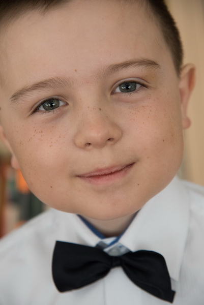 Kukm_2019_Za_kulis_072 Kukm_2019_Za_kulis_072