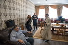Kukm_2019_Za_kulis_075