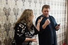 Kukm_2019_Za_kulis_076