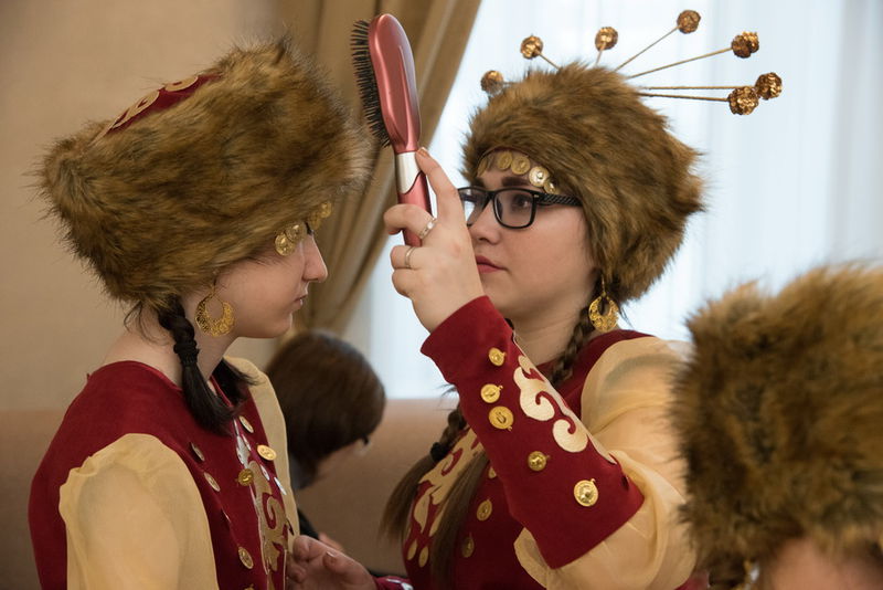 Kukm_2019_Za_kulis_078