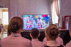 Kukm_2019_Za_kulis_081