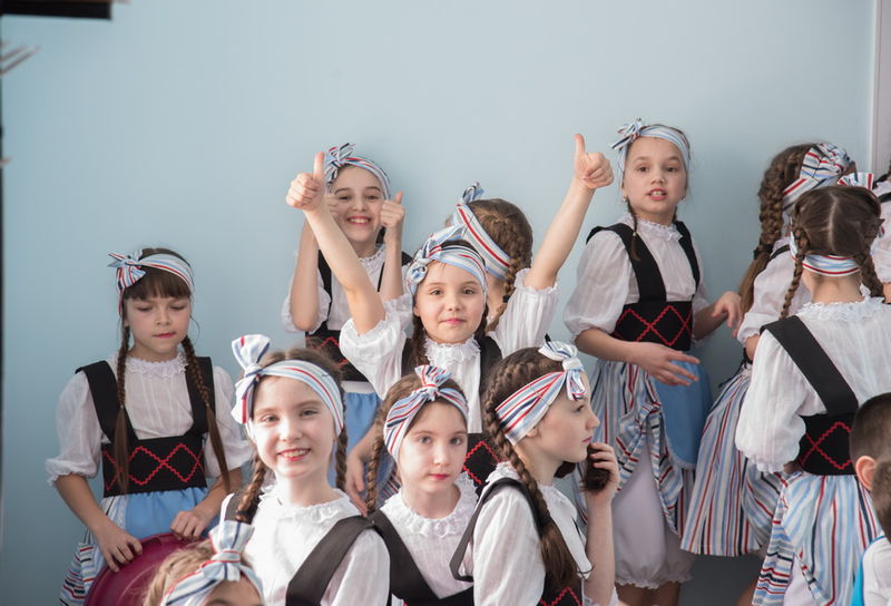 Kukm_2019_Za_kulis_083