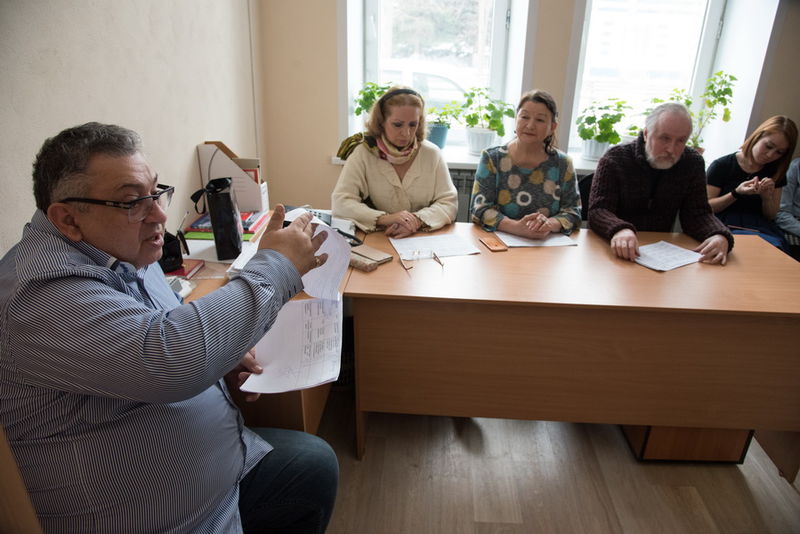 Kukm_2019_Za_kulis_089
