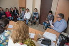 Kukm_2019_Za_kulis_090