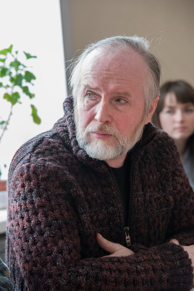 Kukm_2019_Za_kulis_092