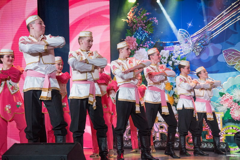 Kukm_2019_predv_068 Kukm_2019_predv_068