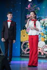 Kukm_2019_predv_069