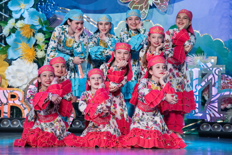 Kukm_2019_predv_070 Kukm_2019_predv_070