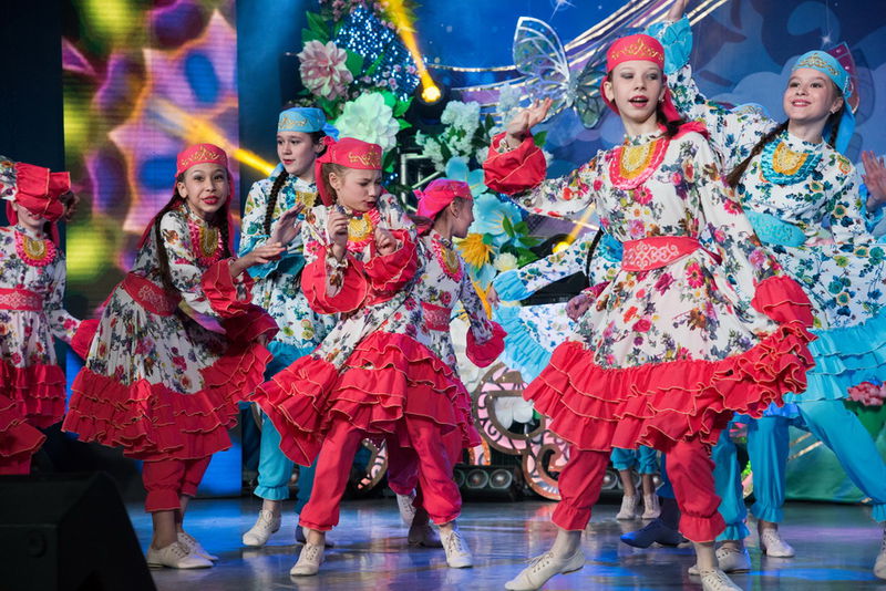 Kukm_2019_predv_072 Kukm_2019_predv_072