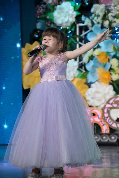 Kukm_2019_predv_090 Kukm_2019_predv_090