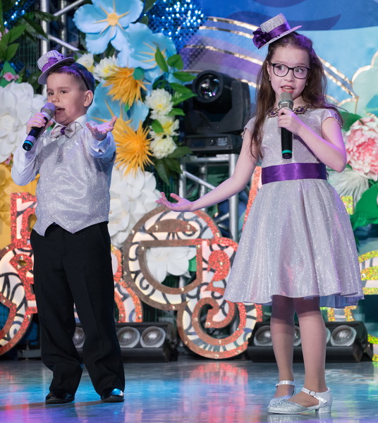 Kukm_2019_predv_095 Kukm_2019_predv_095