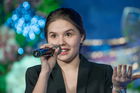 Kukm_2019_predv_097