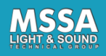 Техническая группа MSSA