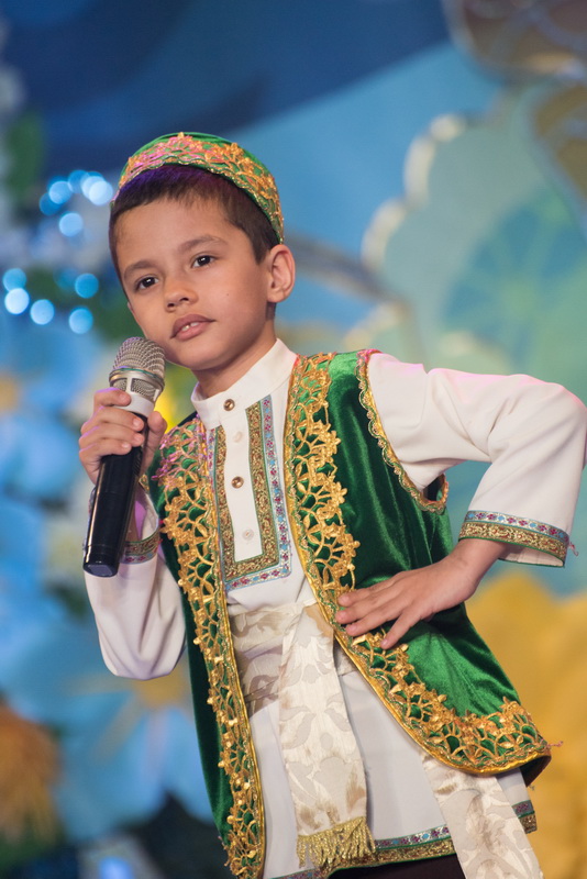 Mam_Gala_2019_016 Mam_Gala_2019_016