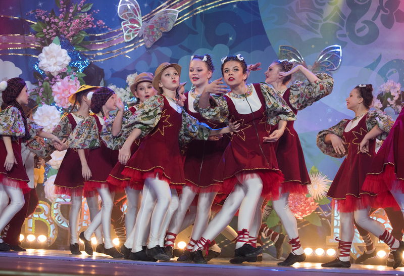 Mam_Gala_2019_066 Mam_Gala_2019_066