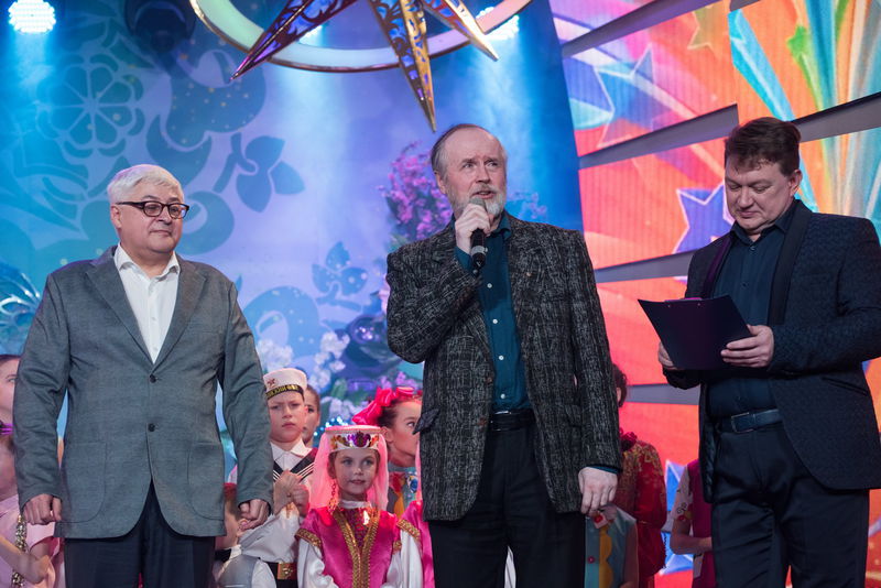 Mam_Gala_2019_077 Mam_Gala_2019_077