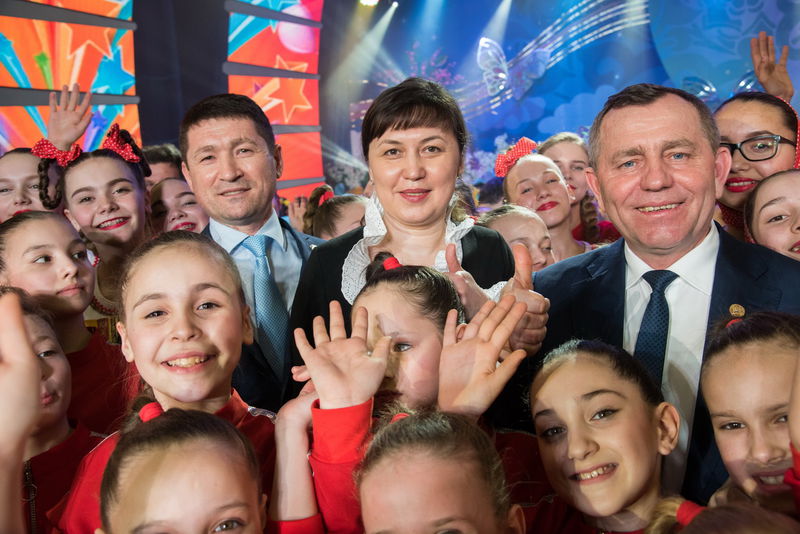 Mam_Gala_2019_124