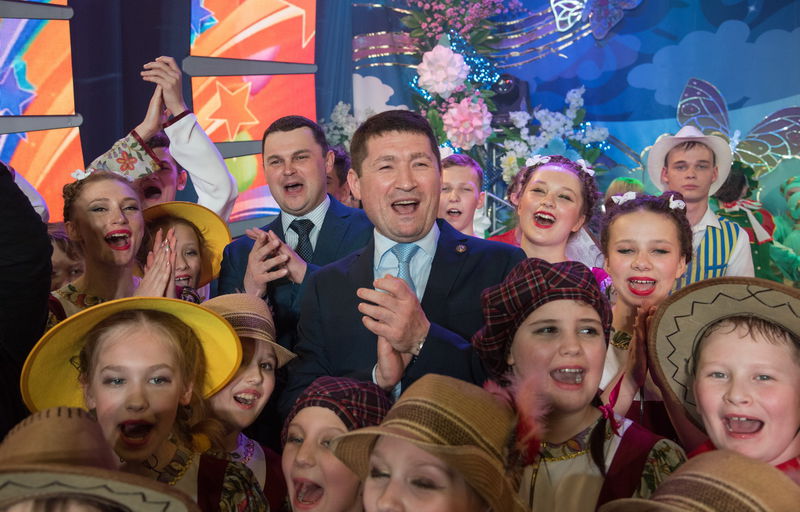 Mam_Gala_2019_132 Mam_Gala_2019_132