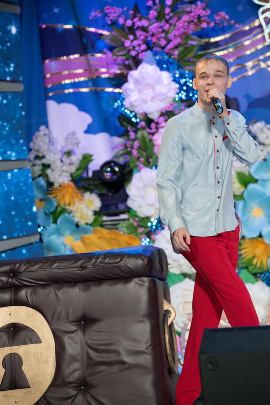 Mam_Pred_2019_169