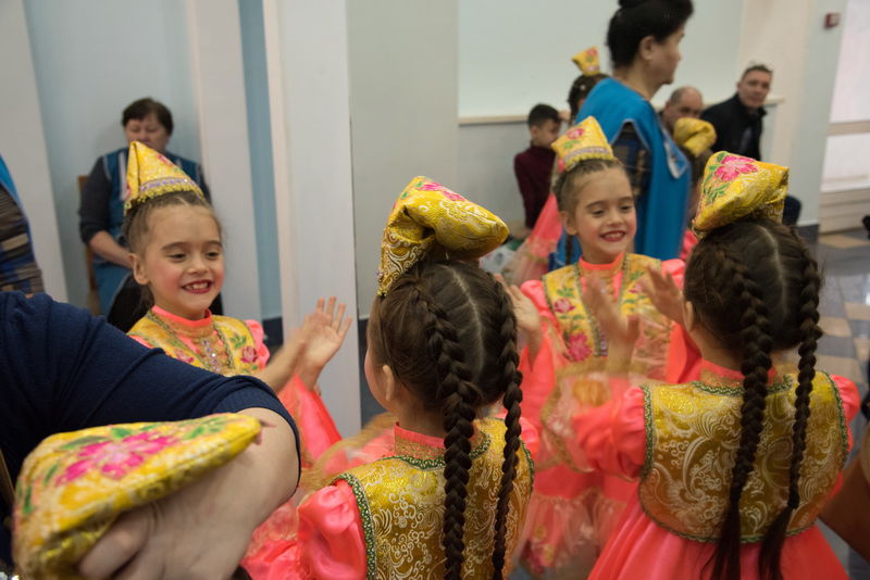 Mam_za_kulis_2019_069