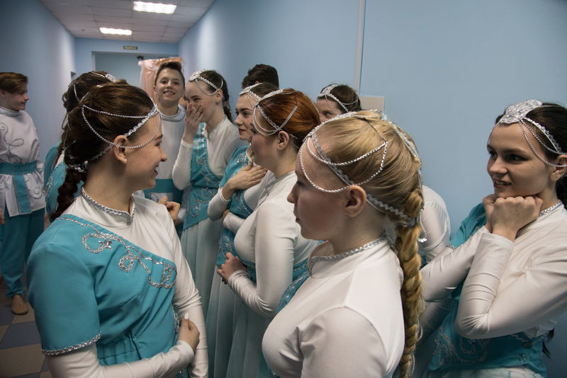 Mam_za_kulis_2019_090