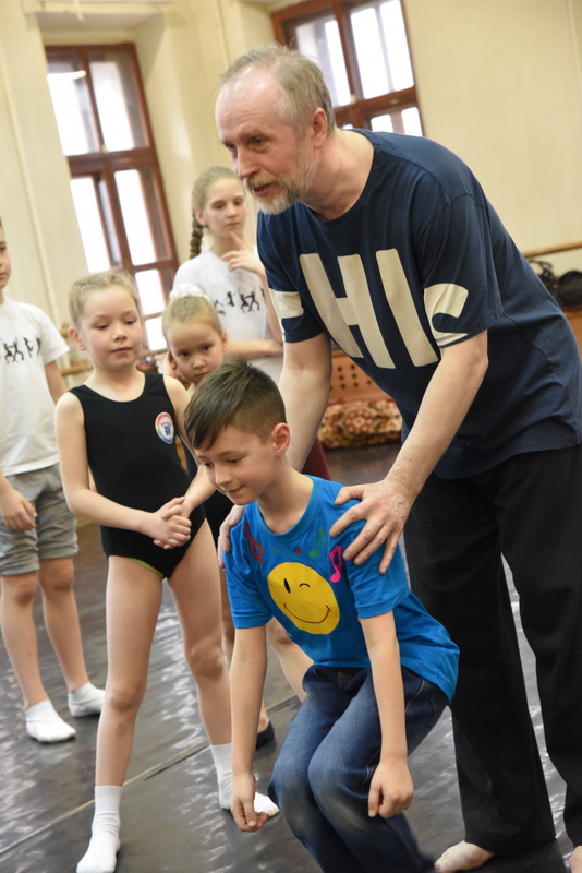 Master_klass_Anosov_15_10