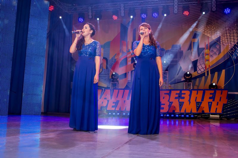 NBC_078(26.09.15)