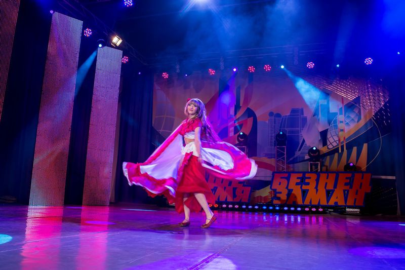 NBC_085(26.09.15)