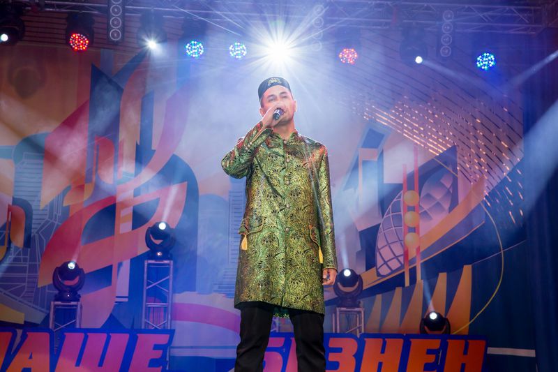 NBC_107(26.09.15)