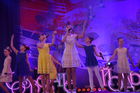 NC_2016_564