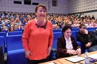 NK2015_053