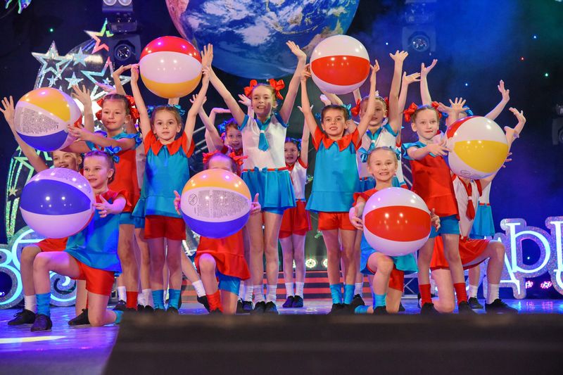 NK2015_104 NK2015_104