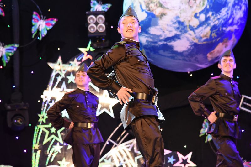 NK2015_135